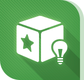 Custom applications